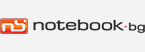 Acer Iconia А1-810 в Notebook.bg