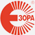 Зора
