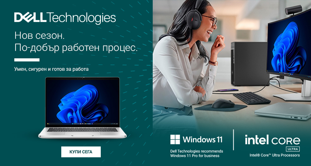 Dell 16