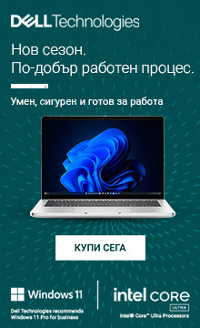 Dell 16