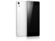 Смартфони Lenovo Vibe Shot Z90 32GB, бял цвят+ 750MB интернет на месец