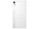 Смартфони Lenovo Vibe Shot Z90 32GB, бял цвят+ 750MB интернет на месец