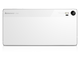 Смартфони Lenovo Vibe Shot Z90 32GB, бял цвят+ 750MB интернет на месец
