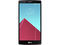 Смартфони LG G4 Dual (H818P) 32GB, сив цвят + 750MB интернет на месец