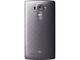 Смартфони LG G4 Dual (H818P) 32GB, сив цвят + 750MB интернет на месец