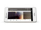 Смартфони HTC Desire 728G 16GB, бял цвят