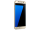 Смартфони Samsung Galaxy S7 edge (SM-G935F) 32GB, златист цвят