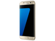 Смартфони Samsung Galaxy S7 edge (SM-G935F) 32GB, златист цвят