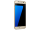 Смартфони Samsung Galaxy S7 (SM-G930F) 32GB, златист цвят