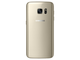 Смартфони Samsung Galaxy S7 (SM-G930F) 32GB, златист цвят