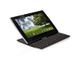 Таблети Asus Eee Pad Slider SL101 32GB, черен цвят