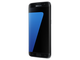 Смартфони Samsung Galaxy S7 edge (SM-G935F) 32GB, черен цвят