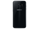 Смартфони Samsung Galaxy S7 edge (SM-G935F) 32GB, черен цвят