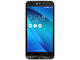 Смартфони Asus ZenFone Selfie (ZD551KL) 32GB, син цвят + 750MB 4G интернет на месец