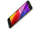 Смартфони Asus Zenfone Max (ZC550KL) 16GB, черен цвят + 750MB 4G интернет на месец