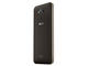 Смартфони Asus Zenfone Max (ZC550KL) 16GB, черен цвят + 750MB 4G интернет на месец