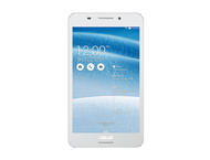 Смартфони ASUS Fonepad 7 (FE375CXG) 8GB, бял цвят + 750MB интернет на месец