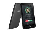 Смартфони ASUS Fonepad 7 (FE170CG) 8GB, черен цвят + 750MB интернет на месец