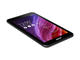 Смартфони ASUS Fonepad 7 (FE170CG) 8GB, черен цвят + 750MB интернет на месец