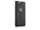 Смартфони Prestigio Muze D3 8GB, черен цвят + 750MB интернет на месец