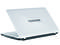 Лаптопи Toshiba Satellite L750-17U