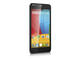 Смартфони Prestigio Muze C3 3504DUO 8GB, сив цвят + 750MB интернет на месец