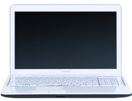 Лаптопи Toshiba Satellite L750-17R