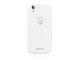 Смартфони Prestigio Multiphone PSP5453 DUO 8GB, бял цвят + 750MB интернет на месец