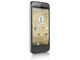 Смартфони Prestigio Multiphone PSP5453 DUO 8GB, бял цвят + 750MB интернет на месец