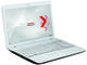 Лаптопи Toshiba Satellite L750-17R