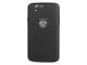 Смартфони Prestigio Multiphone PSP5453 DUO 8GB, черен цвят + 750MB интернет на месец