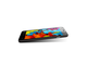 Смартфони GSmart Classic 8GB, черен цвят + 750MB интернет на месец