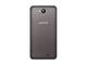 Смартфони GSmart Classic 8GB, сив цвят + 750MB интернет на месец