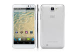 Смартфони THL T200 32GB, бял цвят + 750MB интернет на месец
