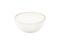 Smart Home Philips Hue Go 7146060PH