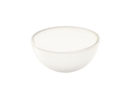 Smart Home Philips Hue Go 7146060PH