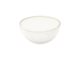 Smart Home Philips Hue Go 7146060PH