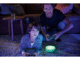 Smart Home Philips Hue Go 7146060PH