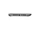 Лаптопи HP Probook 450 G3