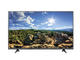 Телевизори LG 49UF680V