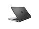 Лаптопи HP Probook 450 G3