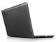 Лаптопи Lenovo G50-80