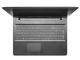 Лаптопи Lenovo G50-80