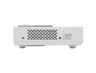 Проектори ASUS P2B