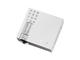 Проектори ASUS P2B