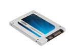SSD Crucial MX200 SSD 500GB