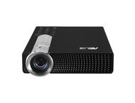 Проектори ASUS P2E