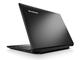 Лаптопи Lenovo IdeaPad B51-80