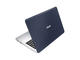 Лаптопи ASUS F555LB-DM019D