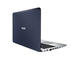 Лаптопи ASUS F555LB-DM019D